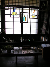 11gatu saitama 209.jpg