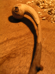 12gatukibori2 012.jpg