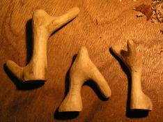 12gatukibori2 013.jpg