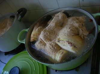 200904 (10).jpg