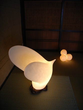200904 (31).jpg