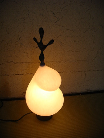 200904 (34).jpg