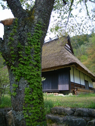 200904 (45).jpg