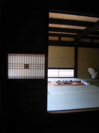 200904 (54).jpg