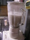 2010.1gatu 050.jpg
