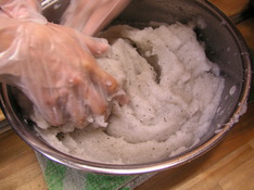 2010.1gatu 052.jpg