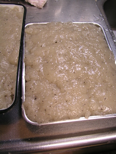 2010.1gatu 065.jpg