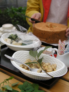 2010.1gatu 077.jpg