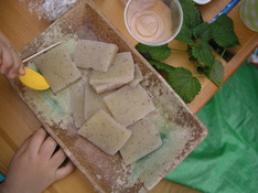 2010.1gatu 084.jpg