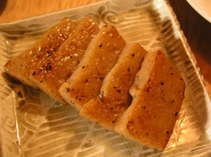 2010.1gatu1 002.jpg