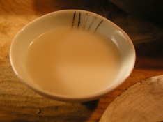 2010.1gatu1 004.jpg