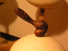 2010.1gatu2 002.jpg