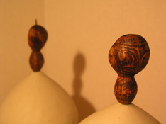 2010.1gatu2 004.jpg