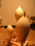2010.1gatu3 005.jpg