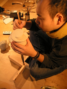 20100120.jpg