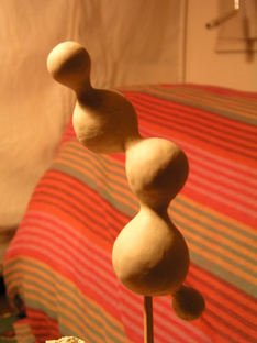 20100128 002.jpg
