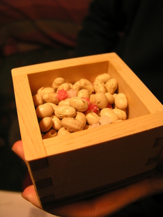 20100203 010.jpg