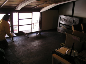 20100224 042.jpg