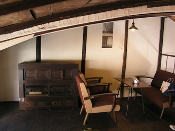 20100224 045.jpg