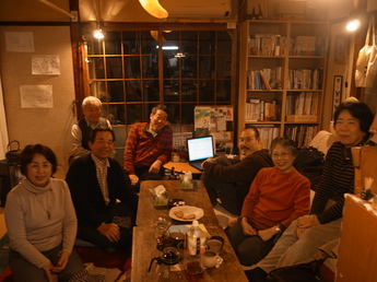 201012gatukyoto 022.jpg