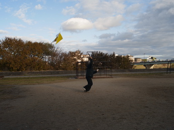 201012gatukyoto 064.jpg