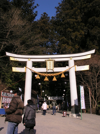 2010shougatu 037.jpg
