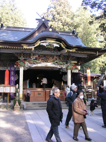 2010shougatu 038.jpg