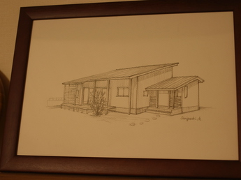 20110314 015.jpg