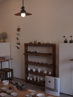 20110314 057.jpg