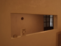 20110314 085.jpg