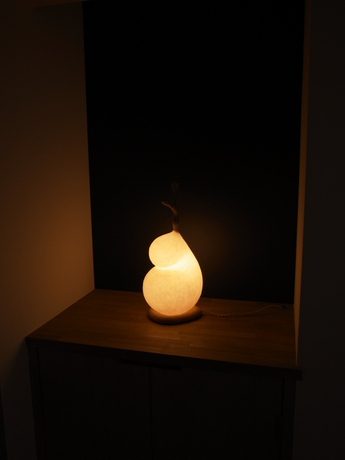 20110401a 001.jpg