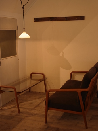 20110518 322.jpg
