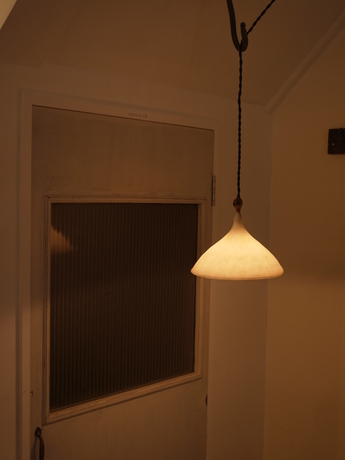 20110518 325.jpg