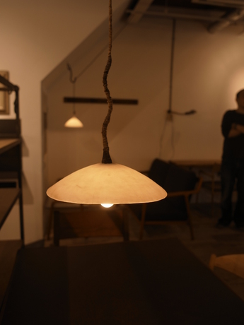 20110518 327.jpg