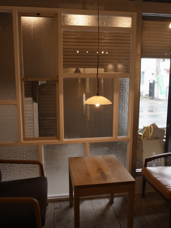 20110518 338.jpg