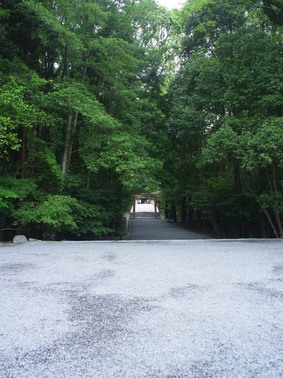 201106gatuchujyun 110.jpg