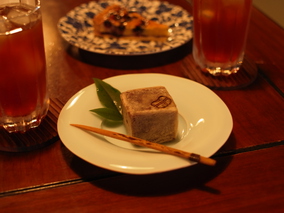 201106mamesuzu2 091.jpg