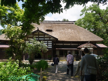 201206gatuakari 048.jpg