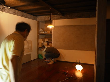 201206gatuakari2 020.jpg