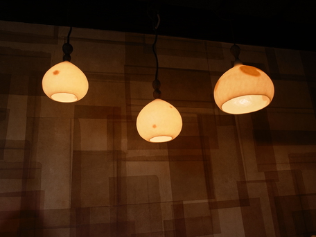 201206gatuakari2 084.jpg