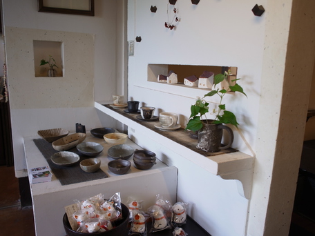 201206gatuakari2 086.jpg