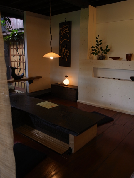 201206gatuakari2 087.jpg