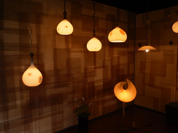 201206gatuakari2 104.jpg