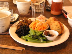 3gatutenjiuji 001.jpg
