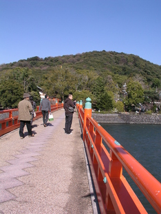 3gatutenjiuji 020.jpg