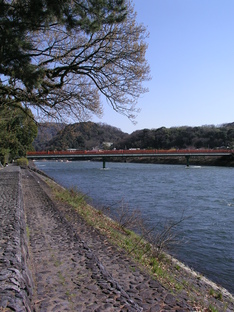 3gatutenjiuji 024.jpg