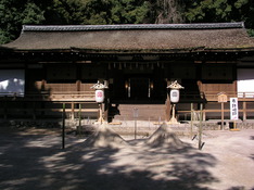 3gatutenjiuji 026.jpg