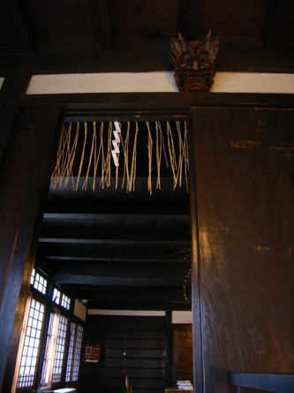 kawaikanjiro (12).jpg