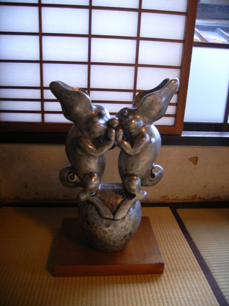 kawaikanjiro (14).jpg