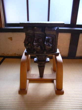 kawaikanjiro (15).jpg